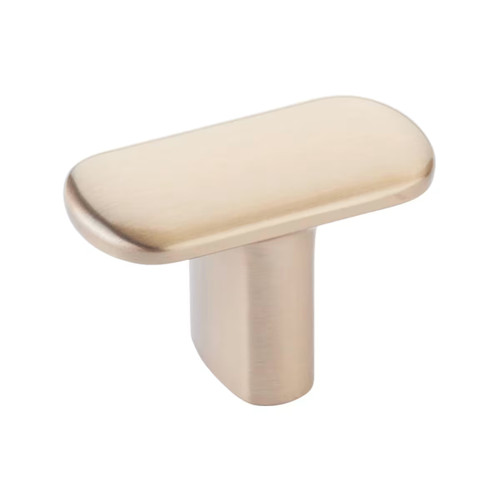 Emtek - Habitat Collection - 86624US4