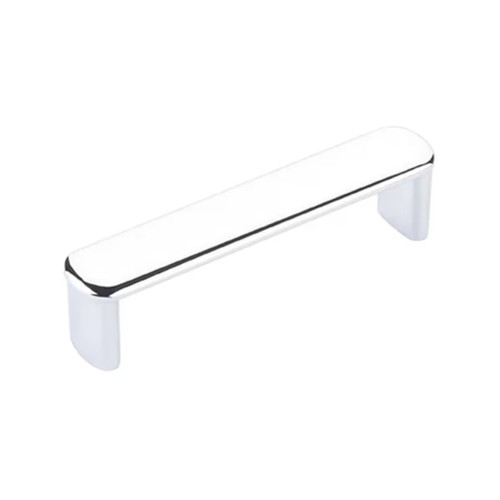 Emtek - Habitat Collection - 86626US26