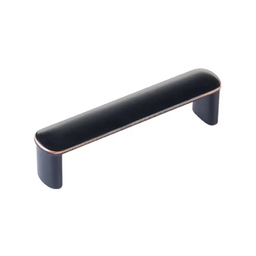 Emtek - Habitat Collection - 86627US10B