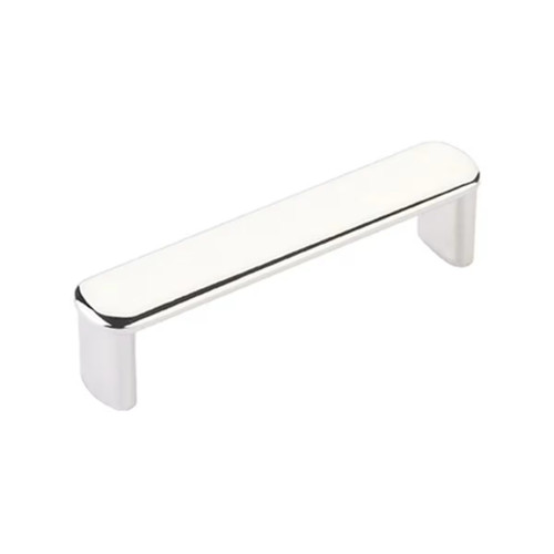 Emtek - Habitat Collection - 86627US14