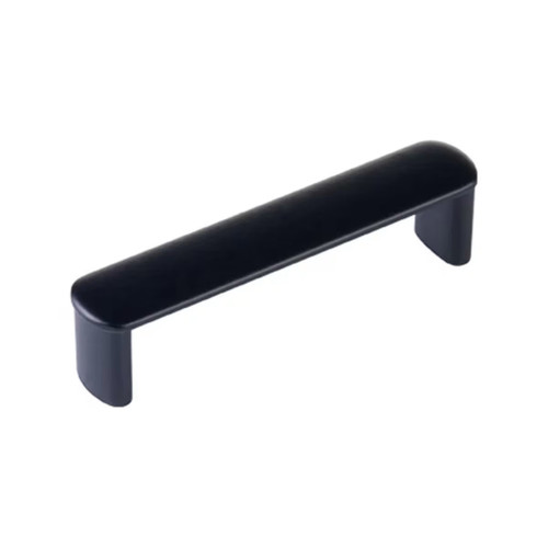 Emtek - Habitat Collection - 86627US19