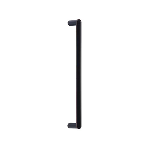 Emtek - Habitat Collection - 86628US10B