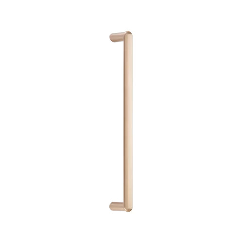 Emtek - Habitat Collection - 86628US4