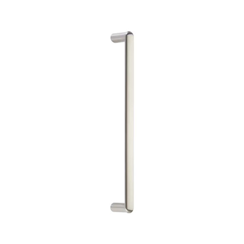 Emtek - Habitat Collection - 86629US15