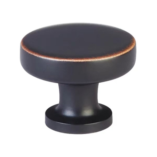 Emtek - Paxton Collection - 86642US10B
