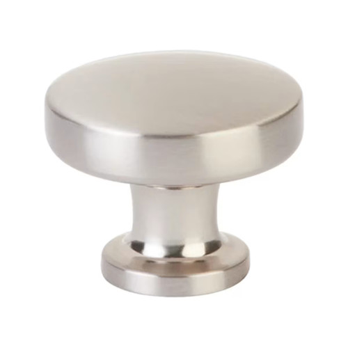 Emtek - Paxton Collection - 86642US15