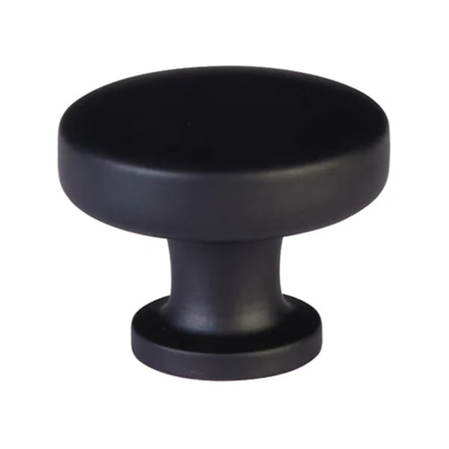 Emtek - Paxton Collection - 86642US19
