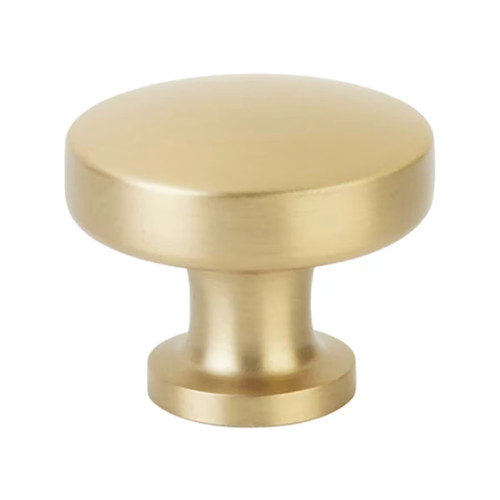 Emtek - Paxton Collection - 86642US4