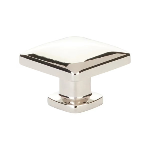 Emtek - Lawson Collection - 86643US14