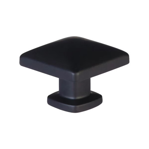 Emtek - Lawson Collection - 86643US19