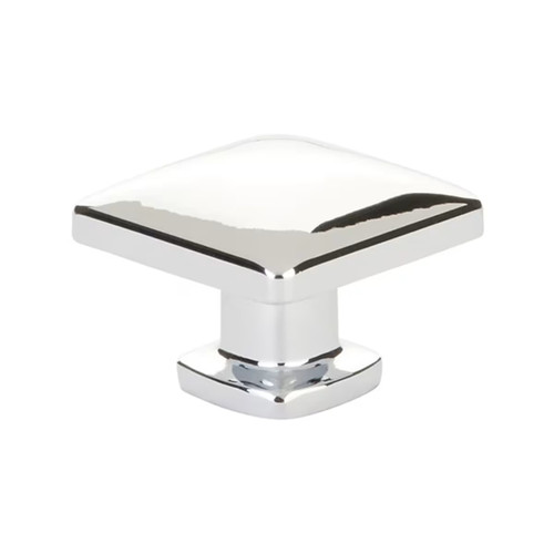 Emtek - Lawson Collection - 86643US26
