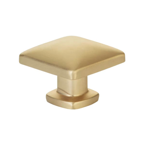 Emtek - Lawson Collection - 86643US4