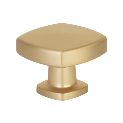 Emtek - Kenter Collection - 86644US4