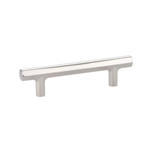 Emtek - Mod Hex Collection - 86680US10B
