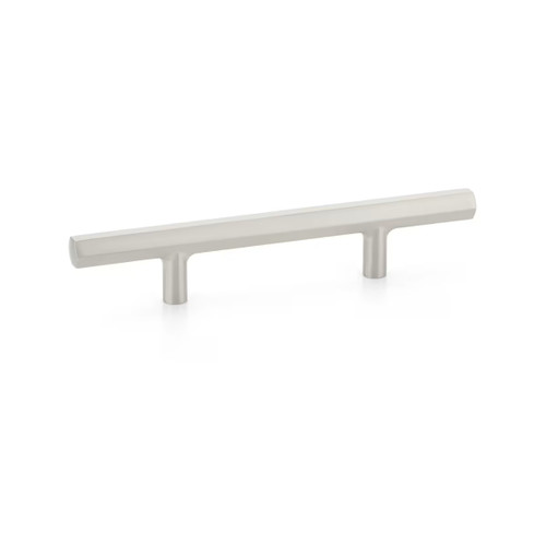 Emtek - Mod Hex Collection - 86684US10B