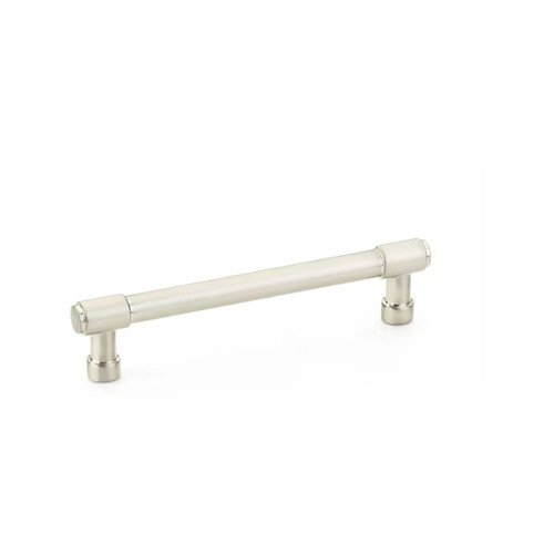 Emtek - Jasper Collection - 86688US4