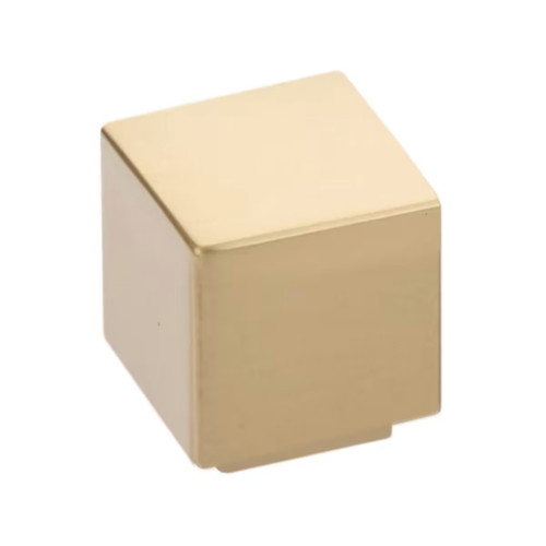 Emtek - Allerton Collection - 86700US4
