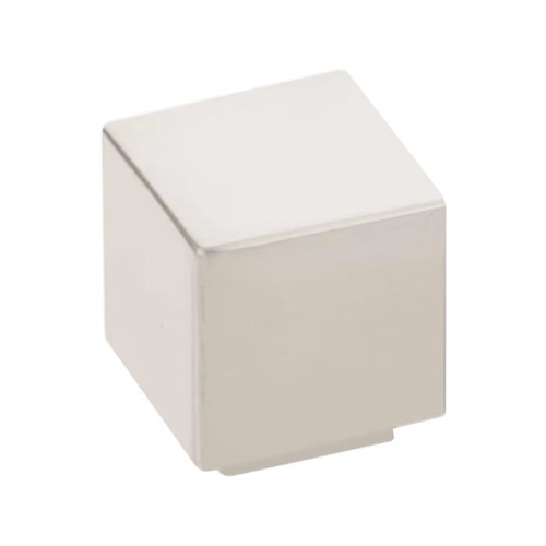 Emtek - Allerton Collection - 86701US14