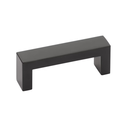 Emtek - Keaton Collection - 86719US4
