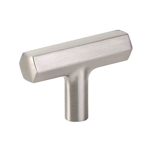 Emtek - Mod Hex Collection - 86728US26