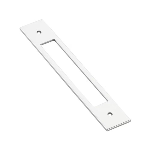Emtek - Modern Backplate Collection - 86922US26