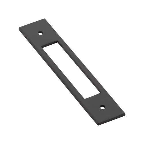 Emtek - Modern Backplate Collection - 86925US15