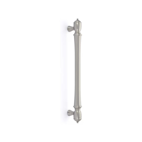 Emtek - Brass Spindle Collection - BTB86343US15