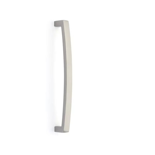 Emtek - Brass Bauhaus Collection - BTB86346US15
