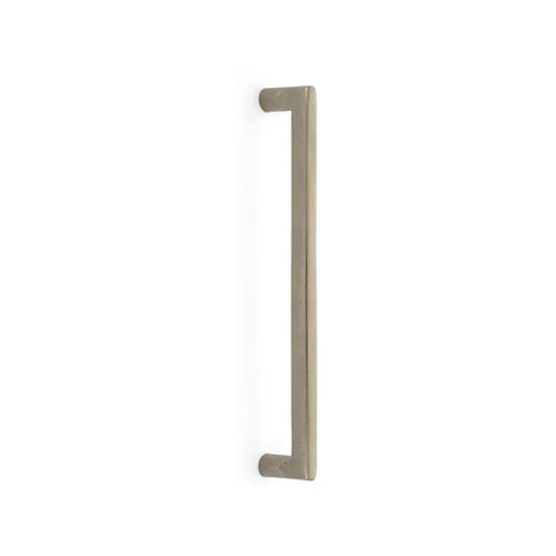 Emtek - Rail Bronze Collection - BTB86349TWB