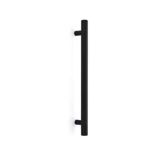Emtek - Brass Bar Collection - BTB86351US19