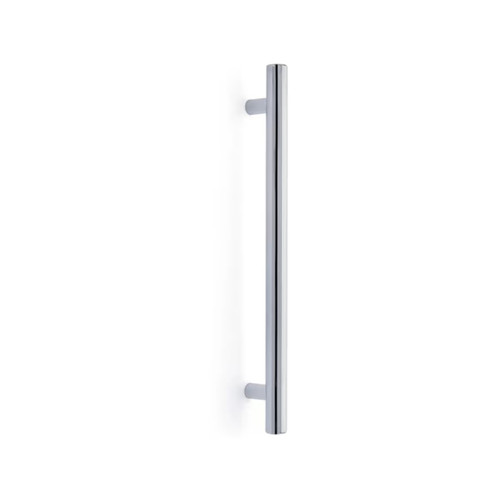 Emtek - Brass Bar Collection - BTB86352US26