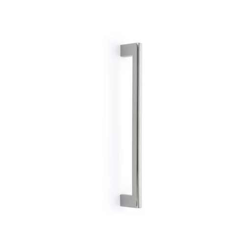 Emtek - Brass Trail Collection - BTB86441US14