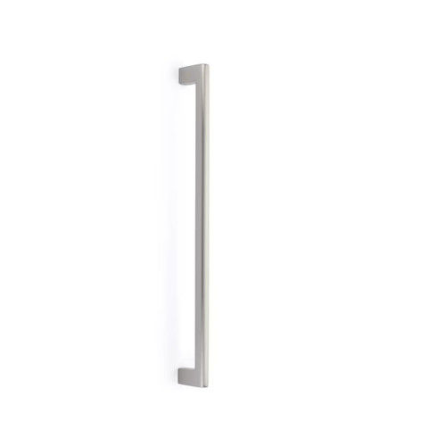 Emtek - Brass Trail Collection - BTB86441US15