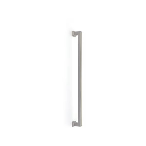 Emtek - Alexander Collection - BTB86442US15