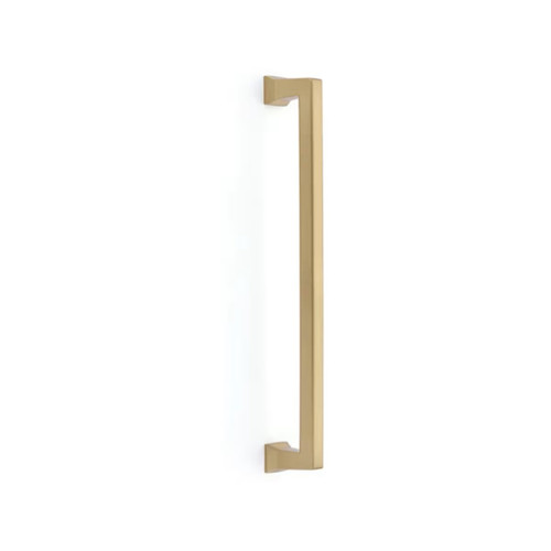 Emtek - Alexander Collection - BTB86443US4