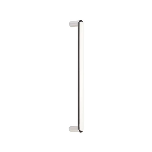 Emtek - Habitat Collection - BTB86628US14