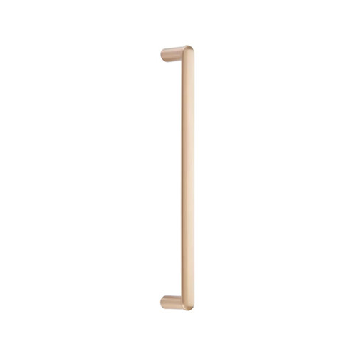 Emtek - Habitat Collection - BTB86629US4