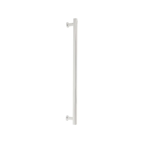 Emtek - Freestone Collection - BTB87002US26