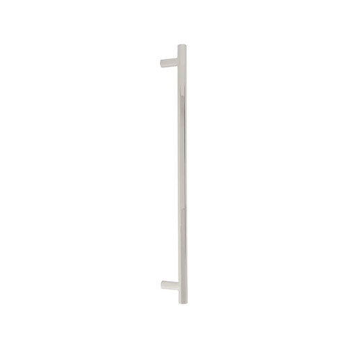 Emtek - Mod Hex Collection - BTB87004US26