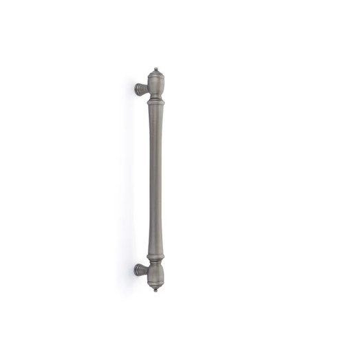 Emtek - Brass Spindle Collection - CS86343US15A