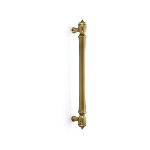 Emtek - Brass Spindle Collection - CS86344US3NL