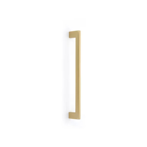Emtek - Brass Trail Collection - CS86441US4