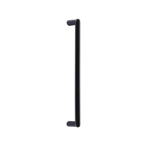 Emtek - Habitat Collection - CS86628US10B