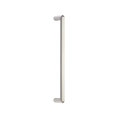 Emtek - Habitat Collection - CS86629US15