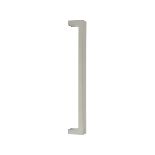 Emtek - Keaton Collection - CS86722US15