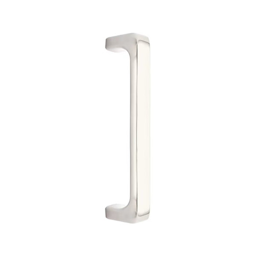 Emtek - Baden Collection - GBTB86184US19