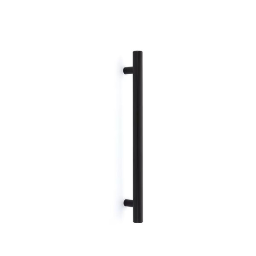 Emtek - Brass Bar Collection - GBTB86351US10B