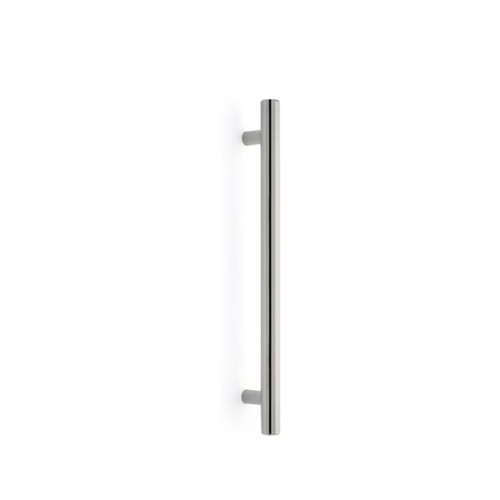 Emtek - Brass Bar Collection - GBTB86352US14