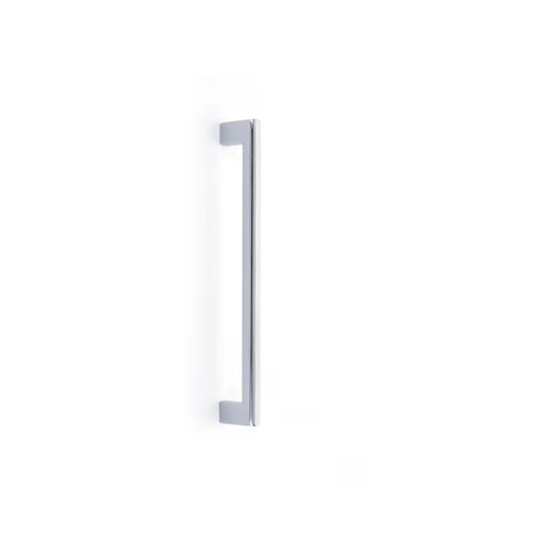 Emtek - Brass Trail Collection - GBTB86440US26