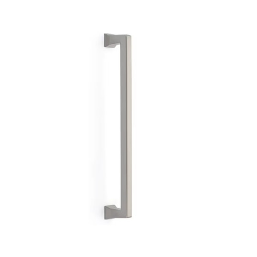 Emtek - Alexander Collection - GBTB86443US19